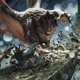 Image for article titled Dragons Rule The Skies In The Latest Magic: The Gathering Expansion